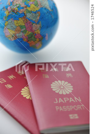 商務用品 商務旅行 出差 1746524