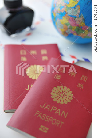 項目 商務用品 商務旅行 1746571
