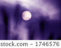 秋天的傍晚 1746576