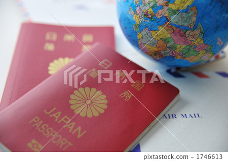 item, items, business item 1746613