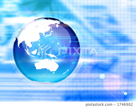 Digital Image 1746982