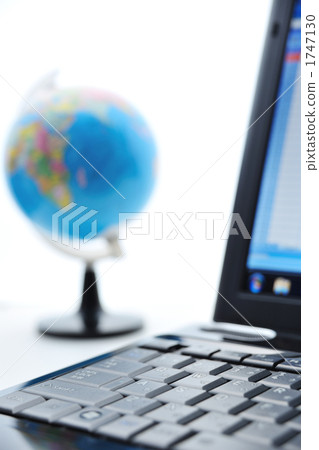 item, items, laptop 1747130