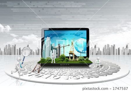 Construction_k_830984 Construction_k_830984 1747587