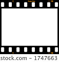  the film 1747663