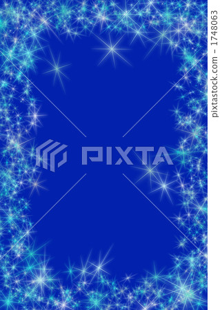 Light background 1748063