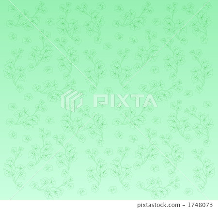 Pattern _k_ 1481 Pattern _k_ 1481 1748073