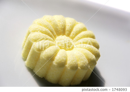 candy, rakugan, wagashi 1748093