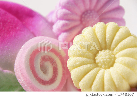 candy, rakugan, sugar 1748107
