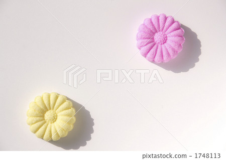 candy, rakugan, wagashi 1748113
