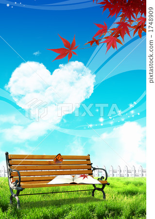 Clouds _k_77714 1748909