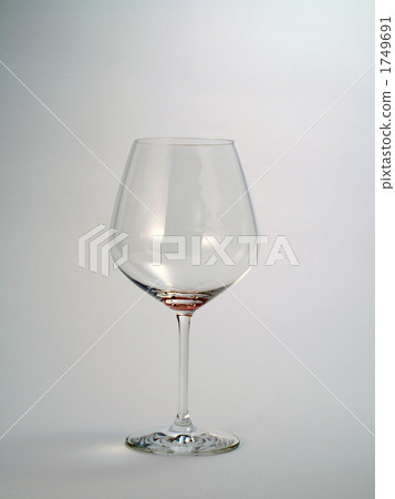 一個酒杯 一個酒杯 1749691