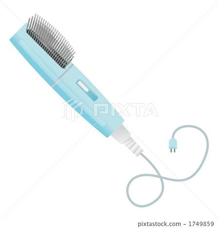 dryer, hair dryer, everyday electric appliance 1749859