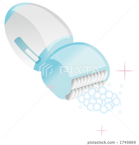 電動剃刀 家電 電子學 1749869