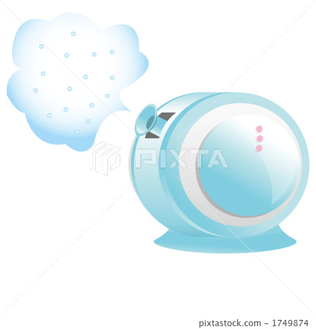 蒸籠 家電 電子學 1749874