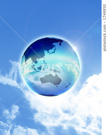 Ecology image 1749950