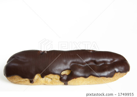 Eclair Eclair 1749955