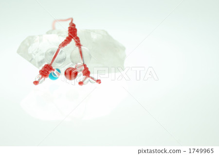 Doll strap 2 1749965