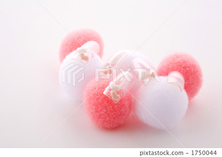 心和石釘 心和石釘 1750044