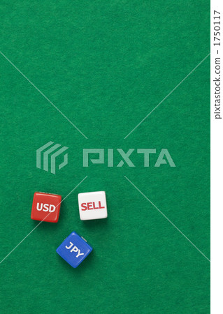 外匯交易 1750117