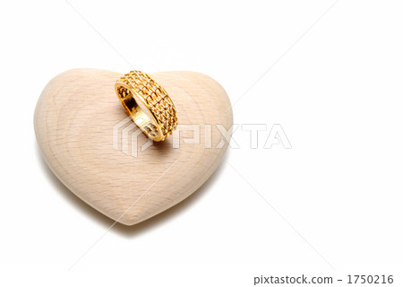 ring, rings, accessories 1750216