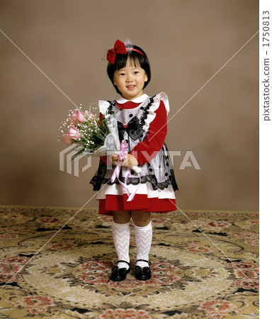 person, girl, young girl 1750813