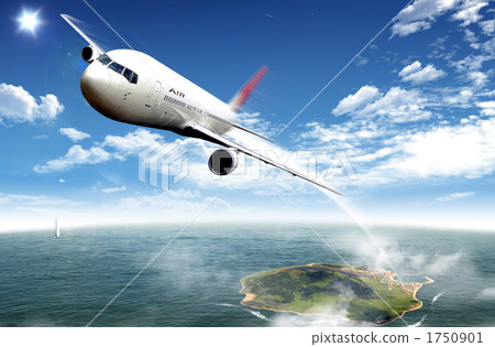 Transportation_k_560899 1750901