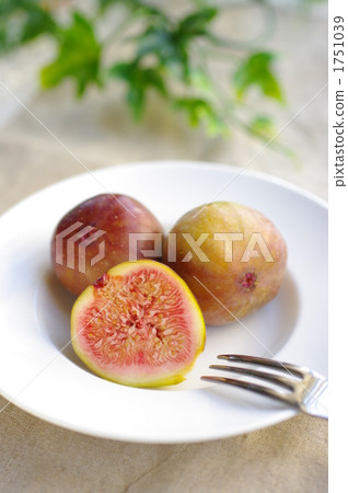 一塵不染的水果 一塵不染的水果 1751039