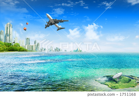 運輸/機構_k_398752 運輸/機構_k_398752 1751168