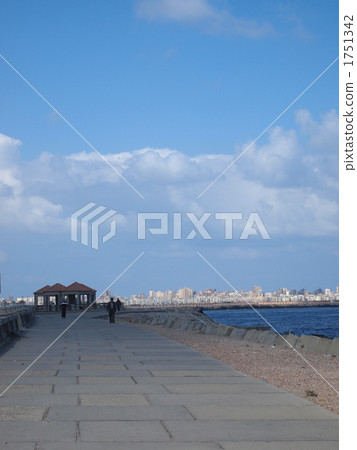 africa, blank expression, copyspace 1751342