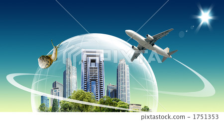 交通_k_357721 交通_k_357721 1751353