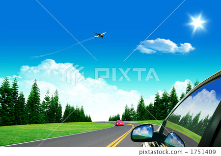 Transportation_k_220643 Transportation_k_220643 1751409