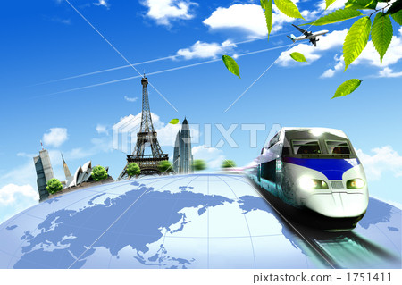 Transportation_k_181749 Transportation_k_181749 1751411
