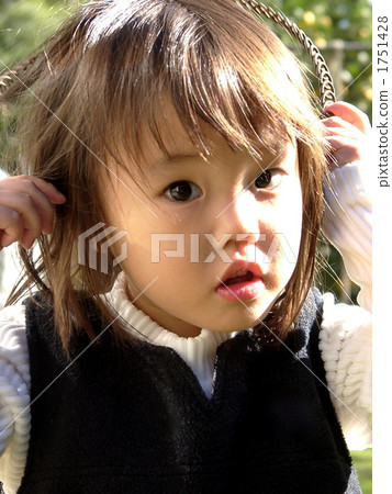 person, girl, young girl 1751428