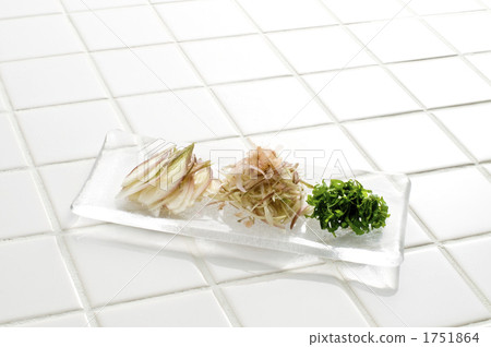 白蘇 神聖祝福 神力防護 1751864