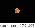  full moon 1751893