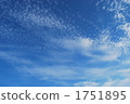 Clouds 1751895