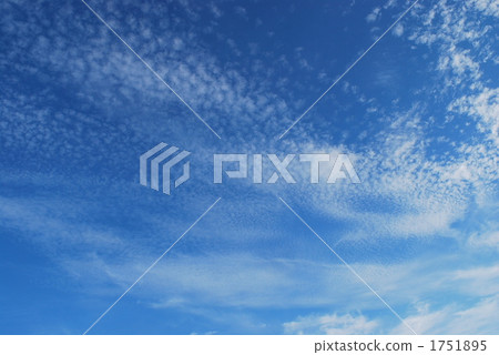 Clouds Clouds 1751895