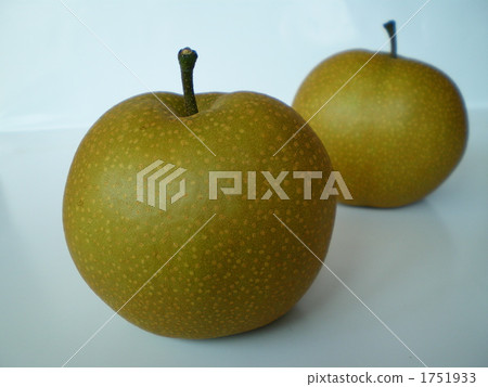 Pear · Feng Shui Pear · Feng Shui 1751933