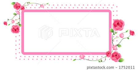 Pattern _k_4737 1752011