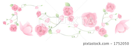 模式_k_4737 模式_k_4737 1752050