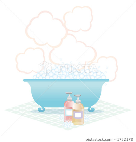 Cats foot bathtub Cats foot bathtub 1752178
