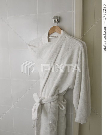 Hotel bathrobes 1752280