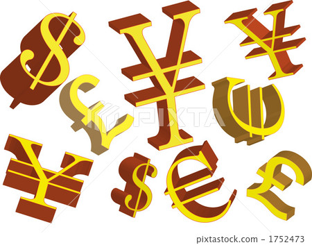 Finance 1752473