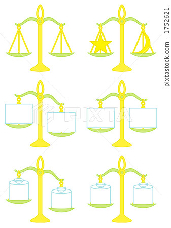 Balance 6 patterns 1752621