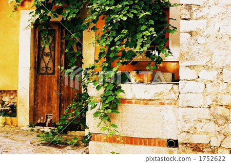 Hinata botko 1752622