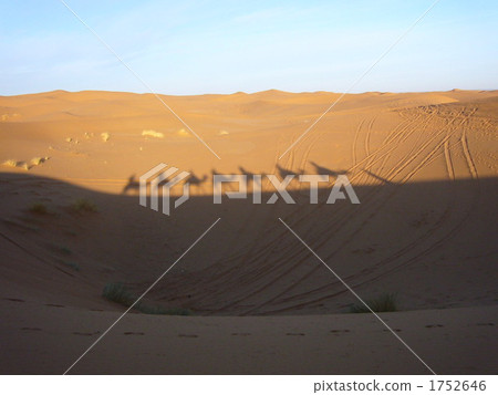 desert, deserts, morocco 1752646