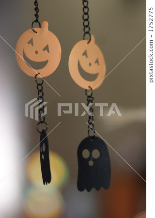 聖誕裝飾 裝飾性的 裝飾 1752775