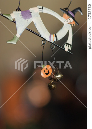 魔術師 南瓜 金瓜 1752780