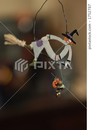 燈籠 室內設計師 室內裝飾 1752787