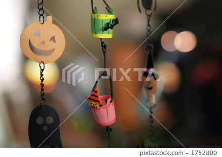 南瓜 聖誕裝飾 裝飾性的 1752800